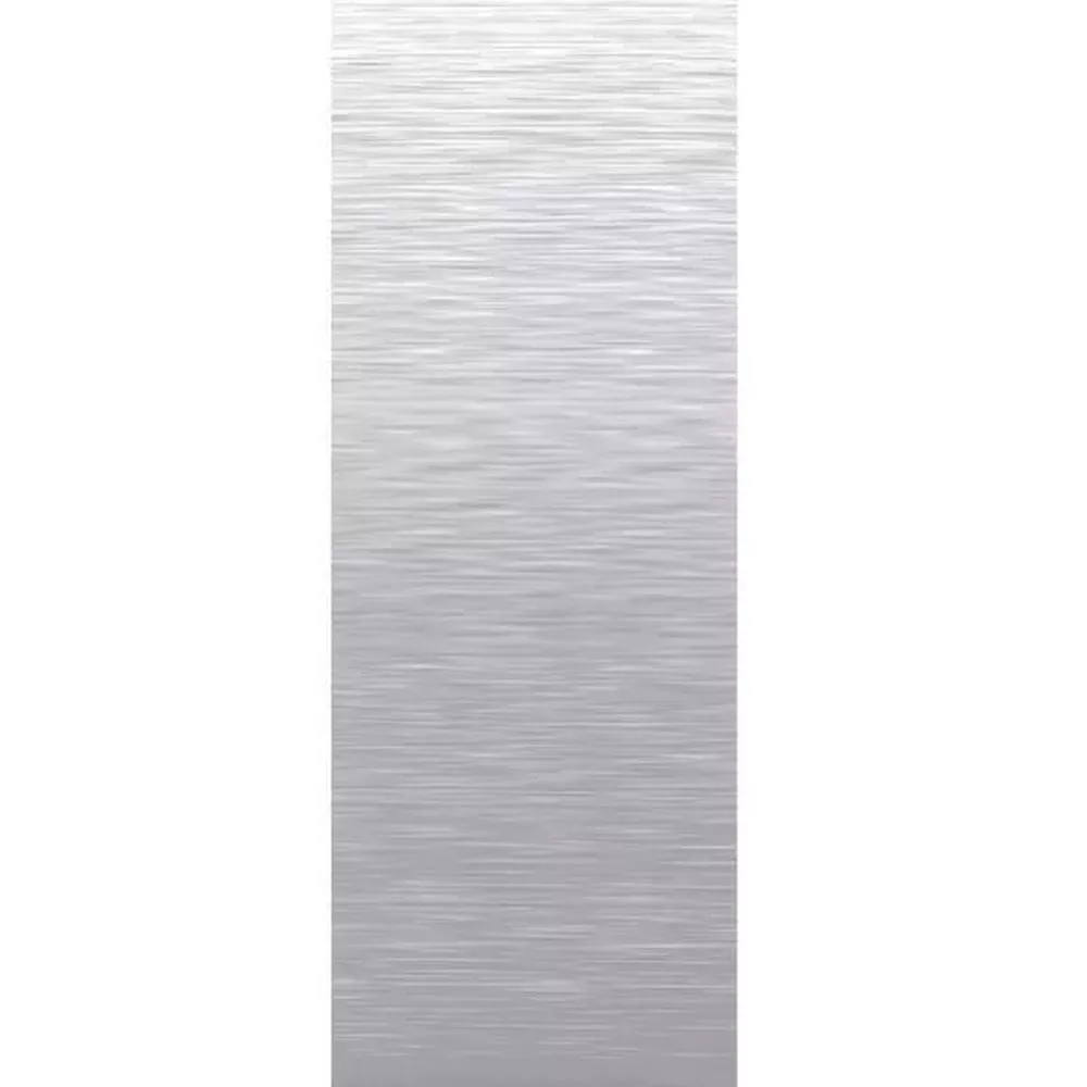 Motormarkise Thule Omnistor 8000, Tuch: Mystic-grau, Gehäuse: Weiss 5 Motormarkise Thule Omnistor 8000, Tuch: Mystic-grau, Gehäuse: Weiss – Bild 3