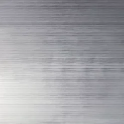 Wandmarkise Fiamma F43van 300, Tuch: Royal Grey, Gehäuse: Schwarz -Online Camping Angebote markisen fiamma f43van wandmarkise royal grey tuch 1000 5 26709