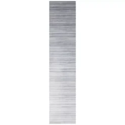 Wandmarkise Fiamma F35 Pro 220, Tuch: Royal Grey, Gehäuse: Titanium -Online Camping Angebote markisen tuchfarbe royal grey fiamma markise f35 pro 1000 8 22757