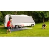 Markisen-Vorderwand Fiamma Blocker 260 -Online Camping Angebote markisen vorderwand fiamma blocker 260 fuer f45 f40van f35pro caravanstore xl markisen zubehoer 1000 0 21312