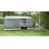 Markisen-Vorderwand Fiamma Sun View XL 260