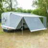 Markisen-Seitenwand Fiamma Sun View Side Für Caravanstore XL 1 Markisen-Seitenwand Fiamma Sun View Side Für Caravanstore XL -Online Camping Angebote markisenseitenwand fiamma sun view side markisen seitenwand markiesenzubehoer fuer caravanstore xl 1000 0 21335