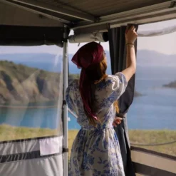 Markisenzelt Fiamma Privacy Room Light F80 300 Ducato H3 8 Markisenzelt Fiamma Privacy Room Light F80 300 Ducato H3 -Online Camping Angebote markisenvorzelt fiamma f80 markisenzelt privacy room light 300 ducato h3 markisenlaenge 300cm 1000 2 26721