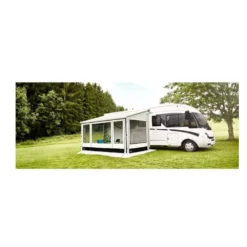 Frontteil Thule Residence G3 Ausführung Fiat Ducato H2 -Online Camping Angebote markisenvorzelt thule omnistor 5200 ausfuehrung fiat ducato h2 dach frontteil 1000 7 25258