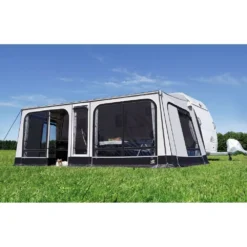 Markisenvorzelt Wigo Zelte Rolli Plus Ambiente 5 Markisenvorzelt Wigo Zelte Rolli Plus Ambiente -Online Camping Angebote markisenvorzelt wigo zelte rolli plus ambiente wohnwagen umlaufmassvorzelt 1000 1 23820