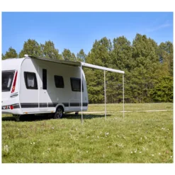 Thule Stützfuss Universal -Online Camping Angebote markisenzubehoer thule 3rd support leg stuetzbein markisenmitte 1000 7 9218