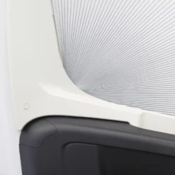 Plissee-Seitenrollo-Set Dometic SP 310 Für Fiat Ducato 290 Ab BJ 07/2021 11 Plissee-Seitenrollo-Set Dometic SP 310 Für Fiat Ducato 290 Ab BJ 07/2021 -Online Camping Angebote massgeschneidertes seitenrollo dometic sp 310 plissee seitenverdunkelung set fiat ducato serie 8 ab bj 2021 1000 3 24081