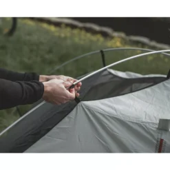 Easy Camp Rondane 3 Trekkingzelt -Online Camping Angebote material easy camp rondane 3 personen trekkingzelt gruen 5 7 27857