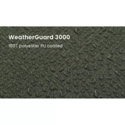 Easy Camp Rondane 3 Trekkingzelt -Online Camping Angebote material easy camp rondane trekking zelt gruen 5 10 27857