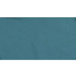 Trekkingzelt Robens Boulder 2 24 Trekkingzelt Robens Boulder 2 -Online Camping Angebote material hydro tex core robens boulder 2 zwei personen zelt blauesr trekkingzelt route range 1000 10 26645