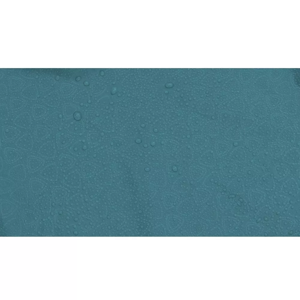 Trekkingzelt Robens Boulder 2 13 Trekkingzelt Robens Boulder 2 – Bild 11