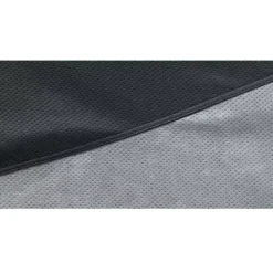 Reisemobil-Schutzhülle Brunner Camper Cover Design 12M, 700-750 Cm -Online Camping Angebote material schutzabdeckung kastenwagen brunner camper cover design 12 meter 700 750 cm abdeckplane schutz fuer wohnmobile winterfest 1000 3 25381