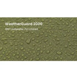 Easy Camp Setesdal 3 Trekkingzelt -Online Camping Angebote material weatherguard 2000 easy camp trekkingzelt gruen 3 8 27896