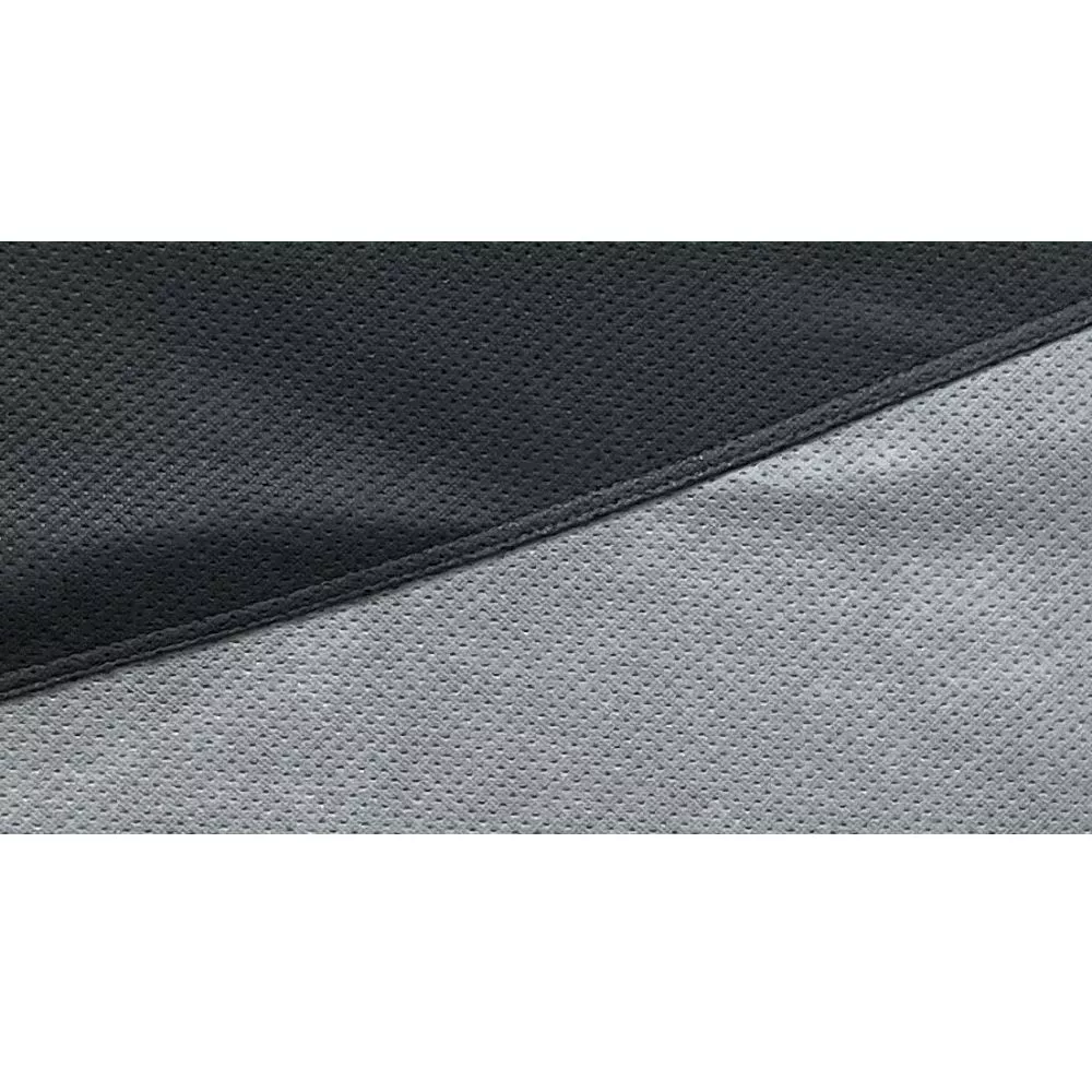 Wohnwagen-Abdeckung Brunner Caravan Cover Design 12M, 450-500 Cm 6 Wohnwagen-Abdeckung Brunner Caravan Cover Design 12M, 450-500 Cm – Bild 4