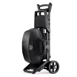 Mobiler Gasgrill Napoleon Phantom TravelQ PRO285X 17 Mobiler Gasgrill Napoleon Phantom TravelQ PRO285X -Online Camping Angebote mattschwarzer gasgrill napoleon travel q pro 285x phantom mobiler kleiner gasgrill 1000 3 21645