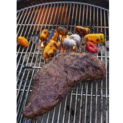 Kabelloses Grillthermometer Traeger Meater Plus 19 Kabelloses Grillthermometer Traeger Meater Plus -Online Camping Angebote meater plus traeger grills kabelloses grill thermometer grillzubehoer 1000 8 24482