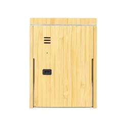 Kabelloses Grillthermometer Traeger MEATER Pro XL Retail EU Region -Online Camping Angebote meater pro xl traeger fleischthermometer kabellos grillzubehoer 2 27599