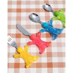 Besteckset Gimex Kids Line 4-teiliges Puppen-Besteck 9 Besteckset Gimex Kids Line 4-teiliges Puppen-Besteck -Online Camping Angebote mehrfahrbiges besteck satz gimex kid line kollektion edelstahl besteckset keine scharfe teile 1000 3 27155