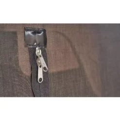 Hindermann Insektenschutzvorhang Schiebetür, Hochdach H1 Für Fiat Ducato 250/290, Citroen Jumper II, Peugeot Boxer II -Online Camping Angebote mehrweg reissverschluss hindermann insektenschutzvorhang schiebetuer h1 hochdach fiat ducato 250 290 jumper boxer 1000 5 25948