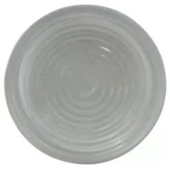 Campinggeschirr Eurotrail Altea Melamin-Geschirrset -Online Camping Angebote melamin flache teller camping geschirrset eurotrail altea 16 teiliges melamingeschirr set 1000 3 22088