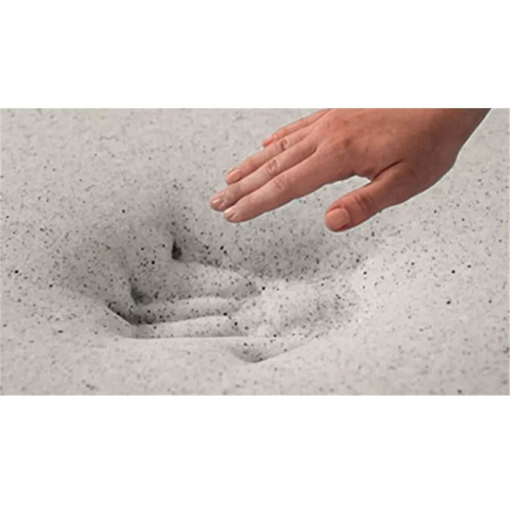 Luftbett Outwell Wonderland Single 6 Luftbett Outwell Wonderland Single – Bild 4