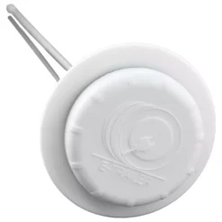 Frischwassertank Füllstandsanzeige E-Trailer E-Waterlevel XL | Länge 80 Cm -Online Camping Angebote mengenfuehler frischwassertank e waterlevel e trailer 1000 2 28230