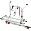 Fahrradträger Fiamma Carry-Bike Mercedes Viano Und Vito -Online Camping Angebote mercedes viano mercedes vito 2004 2014 mit heckklappe fahrradtraeger velotraeger fiamma carry bike 02093b75a 1000 0 19075
