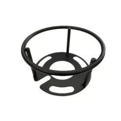 JOOULY Standfuss S - Für JOOULY 35 + LTD 35 -Online Camping Angebote metall standfuss joouls joouly35 ltd35 groesse s durchmesser 17cm zubehoer 1000 1 25872