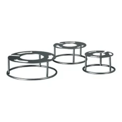 JOOULY Standfuss S - Für JOOULY 35 + LTD 35 -Online Camping Angebote metallstaender in drei groessen erhaeltlich joouls joouly lampen 1000 2 25872