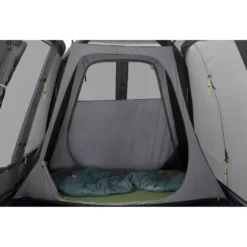 Busvorzelt Outwell Milestone Lux -Online Camping Angebote milestone lux schlafkabine innenzelt geoeffnet outwell 1000 3 24277