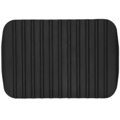 Hamburgerpresse Weber Für Grillplatten -Online Camping Angebote mit weber hamburgerpresse fuer grillplatte gleichmaessig gegrilltes grillgut 1000 4 24632