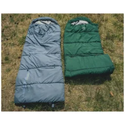 Kinderschlafsack Outwell Campion Junior, Teal -Online Camping Angebote mitwachsender campingschlafsack outwell campion junior teal 1000 5 27914