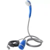 Camping-Dusche Brunner Aquafresh 2.0, 12 Volt 2 Camping-Dusche Brunner Aquafresh 2.0, 12 Volt -Online Camping Angebote mobile campingdusche brunner aquafresh 20 12 volt reisedusche 1000 0 20448