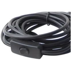 Camping-Dusche Brunner Aquafresh 2.0, 12 Volt -Online Camping Angebote mobile campingdusche brunner aquafresh 20 12 volt reisedusche kabel 1000 6 20448