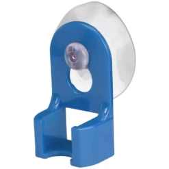 Camping-Dusche Brunner Aquafresh 2.0, 12 Volt -Online Camping Angebote mobile campingdusche brunner aquafresh 20 12 volt reisedusche saughalterung 1000 4 20448