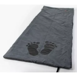 Heizdecke Outchair Comforter XL 11 Heizdecke Outchair Comforter XL -Online Camping Angebote mobile heizdecke outchair comforter xl mit hochleistungs powerbank outdoor waermekissen 1000 3 21858