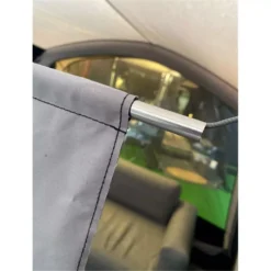 Mobile Leinwand Outwell Movie Screen -Online Camping Angebote mobile leinwand outwell movie screen zum befestigen mit stange und schnur 1000 6 21814