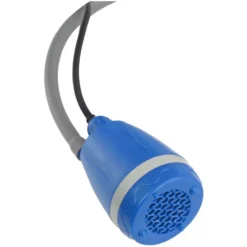 Camping-Dusche Brunner Aquafresh 2.0, 12 Volt -Online Camping Angebote mobile reisedusche brunner aquafresh 20 12 volt campingdusche 1000 2 20448