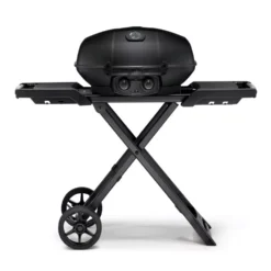 Mobiler Gasgrill Napoleon Phantom TravelQ PRO285X