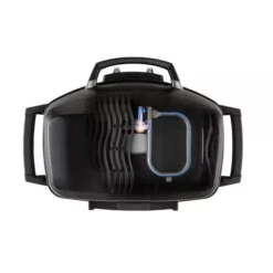 Mobiler Gasgrill Napoleon TravelQ PRO 285 -Online Camping Angebote mobiler gasgrill napoleon travel q 285bk mobilgrill gasgrills 4 10545