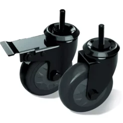 Grillgestell Big Green Egg IntEGGrated Nest + Handler XLarge 7 Grillgestell Big Green Egg IntEGGrated Nest + Handler XLarge -Online Camping Angebote mobiler unterwagen 4 robuste schwenkrollen 2 feststellbar nest integgrated handler xl big green egg 1000 2 26255