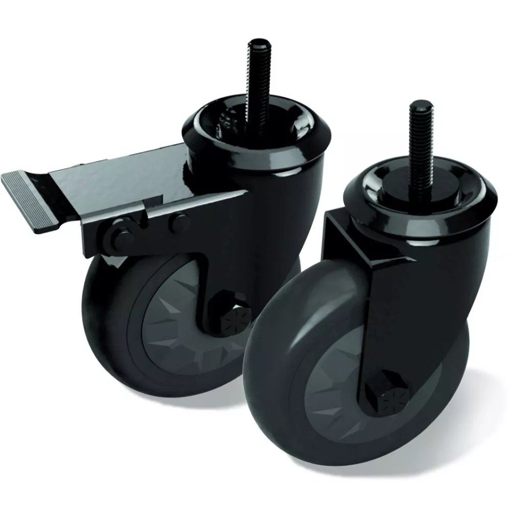 Grillgestell Big Green Egg IntEGGrated Nest + Handler XLarge 5 Grillgestell Big Green Egg IntEGGrated Nest + Handler XLarge – Bild 3