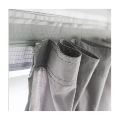 Wohnwagenvorzelt Dometic Residence AIR Tour | Grösse 11 | 890 - 915 Cm 29 Wohnwagenvorzelt Dometic Residence AIR Tour | Grösse 11 | 890 - 915 Cm -Online Camping Angebote moderne innenrollos aufblasbares wohnwagen ganzzelt dometic residence air tour 1000 9 27325