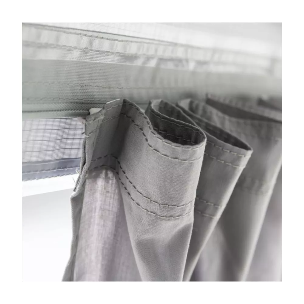 Wohnwagenvorzelt Dometic Residence AIR Tour | Grösse 11 | 890 - 915 Cm 12 Wohnwagenvorzelt Dometic Residence AIR Tour | Grösse 11 | 890 - 915 Cm – Bild 10