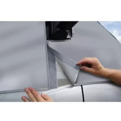 Aussenisoliermatte Wigo Fahrerhaus-Isoliermatte Ice Breaker Two Wohnmobil Fiat Ducato 290 -Online Camping Angebote montage aussenspiegel wigo fahrerhaus isoliermatte ice breaker two fiat ducato 290 aussenisoliermatte 1000 2 16817