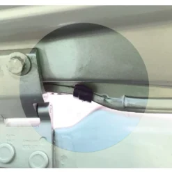 Campingbus-Heckzelt Eurotrail Offroad VW T5/T6 15 Campingbus-Heckzelt Eurotrail Offroad VW T5/T6 -Online Camping Angebote montage eurotrail offroad tailgate vw volkswagen t5 t6 citroen poessl campster heckzelt heckklappenzelt campingbus 1000 6 23020