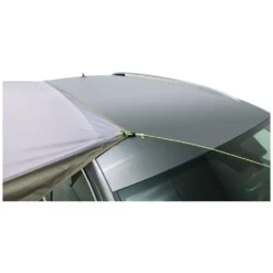 Auto Und Bus Sonnendach Outwell Forecrest Canopy -Online Camping Angebote montage mit abspannleine outwell sonnensegel forecrest canopy auto bus tarp 1000 5 26570