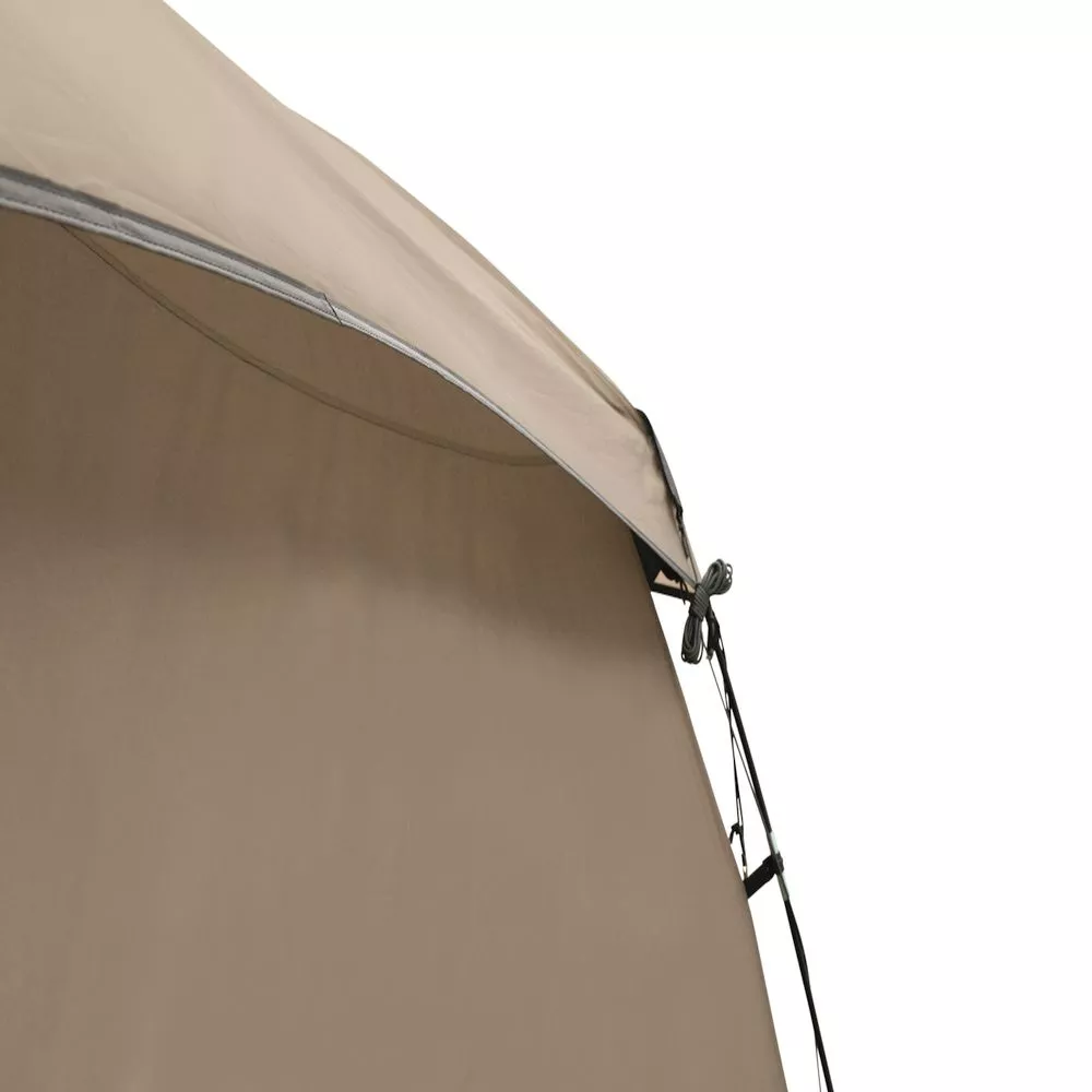 Trekkingzelt Easy Camp Moonlight Yurt 11 Trekkingzelt Easy Camp Moonlight Yurt – Bild 9