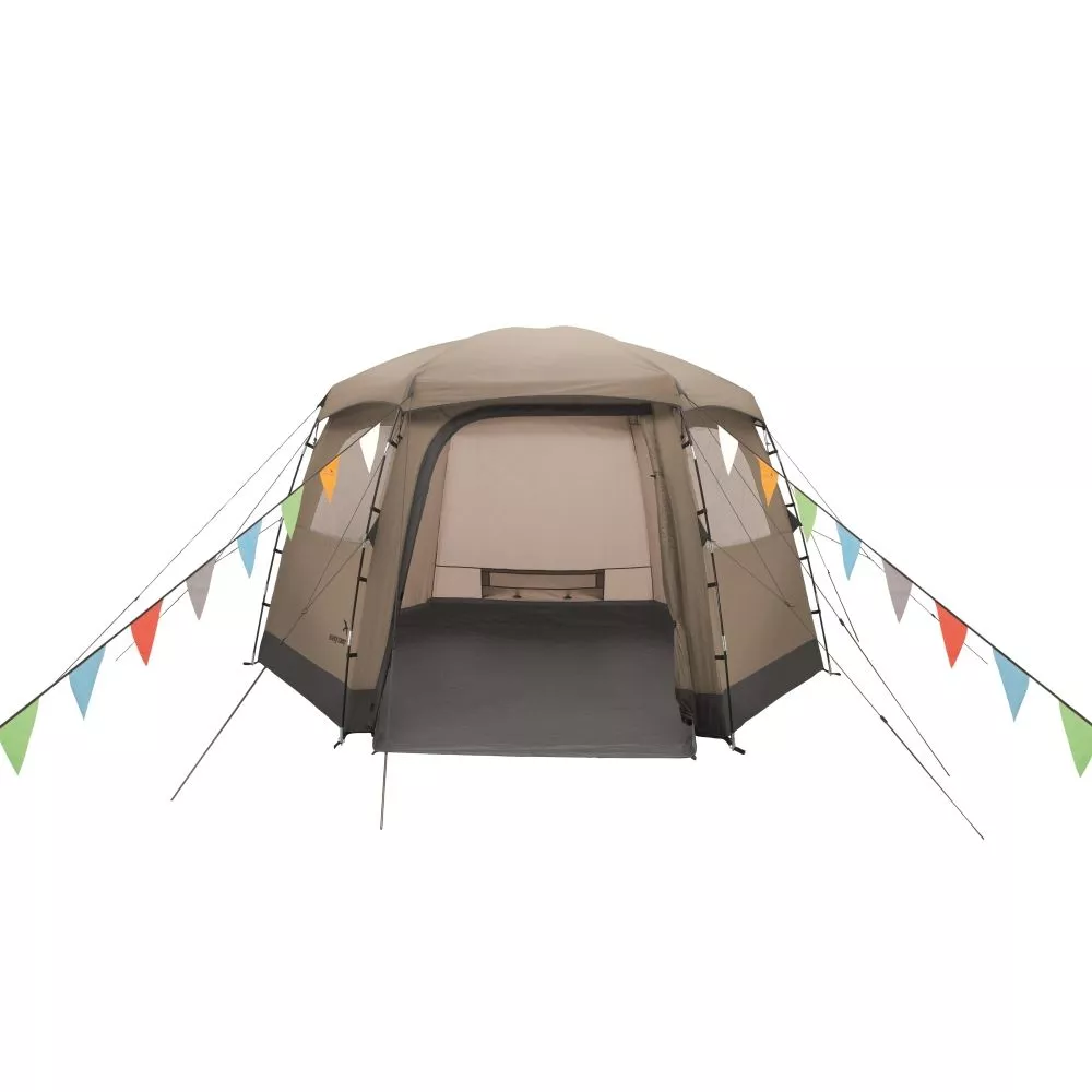 Trekkingzelt Easy Camp Moonlight Yurt 13 Trekkingzelt Easy Camp Moonlight Yurt – Bild 11