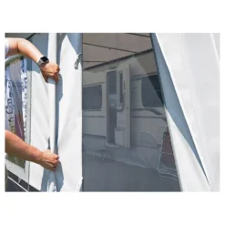 Wohnwagenvorzelt Dwt Zelte Domino 250 | 25er Stahl 20 Wohnwagenvorzelt Dwt Zelte Domino 250 | 25er Stahl -Online Camping Angebote moskitogaze lueftungsfenster domino dwt zelte wohnwagen ganzzelt 1000 8 27073